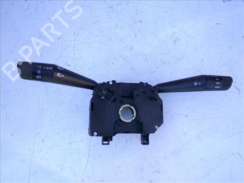 Used Switch Switch FIAT LINEA (323_, 110_) 1.6 D Multijet (105 hp) 24859493 24859493