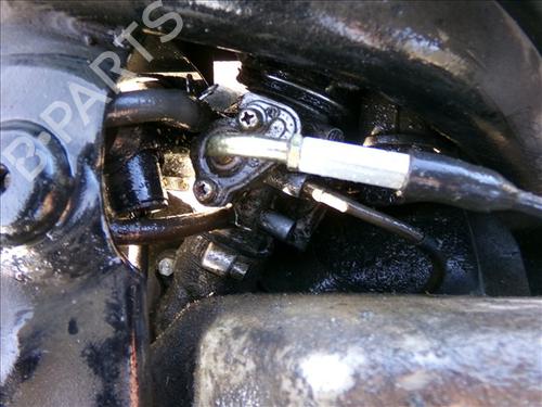 Karburator Karburator BMW 5 Touring (E39) 528 i (193 hp) 26880789 26880789