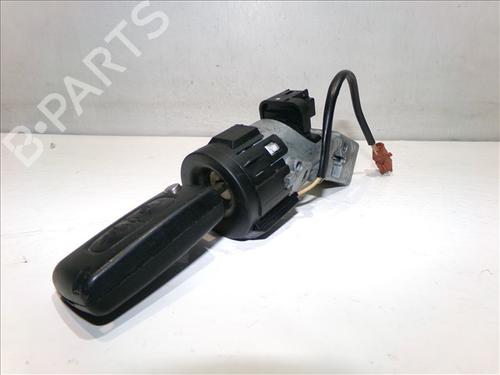 Used Electronic module Electronic module CITROËN C3 I (FC_, FN_) 1.6 16V HDi (109 hp) 24953915 24953915