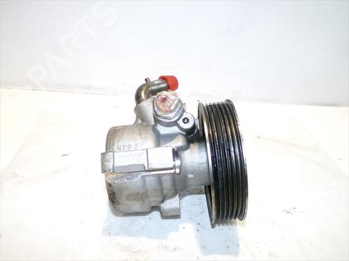 Steering pump OPEL COMBO Box Body/MPV (X12) 1.3 CDTI (B05) | BP27444160M99 - Image 4
