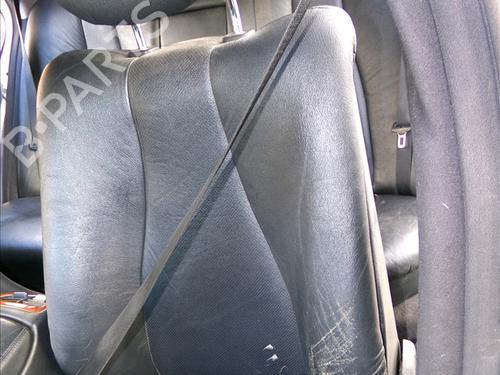 Used Front left seatbelt Front left seatbelt MERCEDES-BENZ S-CLASS (W220, V220) S 320 CDI (220.026, 220.126) (197 hp) 30325475 30325475