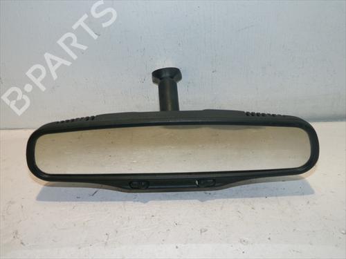Used Rear mirror Rear mirror 38084906 38084906