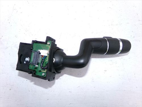 Headlight switch LAND ROVER RANGE ROVER EVOQUE (L538) 2.2 D 4x4 | BP40492109I24 - Image 2