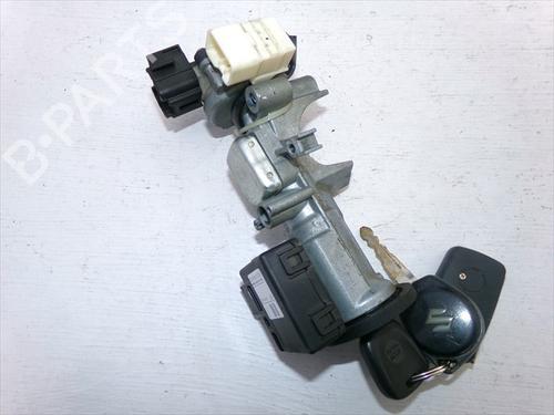 electronic-module-suzuki-swift-iii-mz-ez-2005-40179578 main image