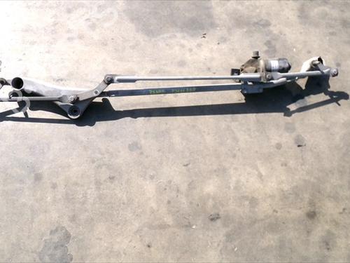 Used Front wiper motor Front wiper motor 38106969 38106969