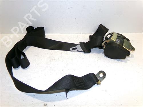 rear-left-seatbelt-bmw-3-e36-1990-1991-1992-1993-1994-1995-1996-1997-1998-26283720 main image