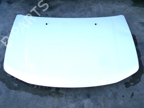 hood-suzuki-grand-vitara-ii-jt-te-td-2005-35975802 main image