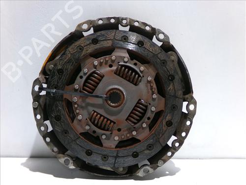 other-ford-fusion-ju_-2002-2003-2004-2005-2006-2007-2008-2009-2010-2011-2012-26920072 main image