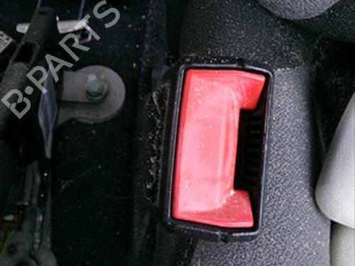 seat-buckle-citroen-c3-ii-sc_-2009-36318931 main image