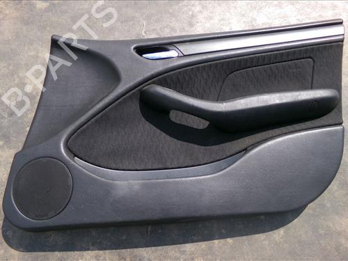 Used Other Other BMW 3 (E46) 320 d (136 hp) 29359639 29359639