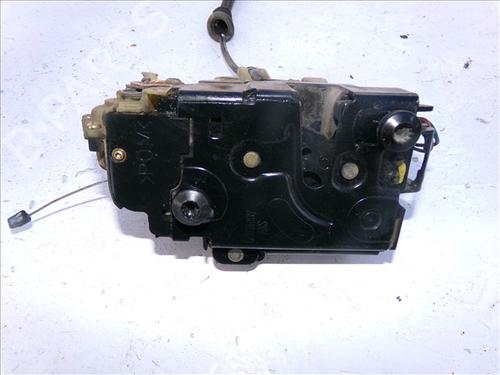 front-left-lock-seat-cordoba-6l2-2002-2003-2004-2005-2006-2007-2008-2009-30006858 main image