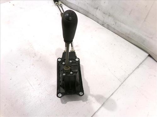 Selector da caixa DACIA SANDERO 1.5 dCi | BP24559368M90 - Image 3