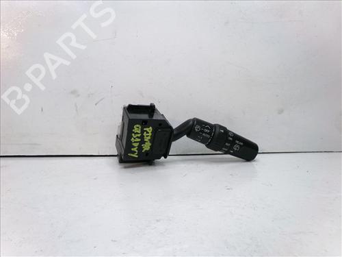steering-column-stalk-mazda-5-cr-2005-2006-2007-2008-2009-2010-25985249 main image