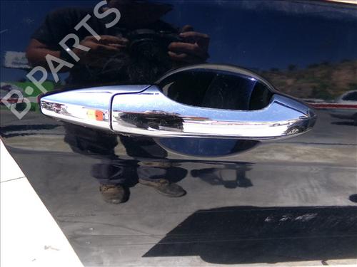 front-right-exterior-door-handle-honda-accord-vii-cl-cn-2003-2004-2005-2006-2007-2008-2009-2010-2011-2012-28577820 main image