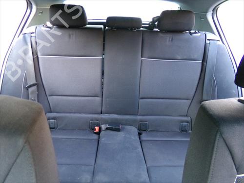 rear-seat-bmw-1-e87-2003-2004-2005-2006-2007-2008-2009-2010-2011-2012-2013-39226193 main image