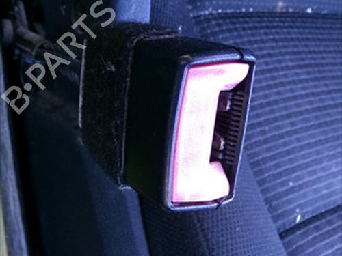 Engache cinturón Engache cinturón MERCEDES-BENZ B-CLASS Sports Tourer (W245) B 200 CDI (245.208) (140 hp) 33650942 33650942