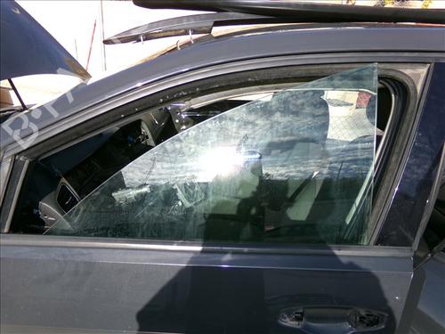 Used Front left door window Front left door window 33422951 33422951