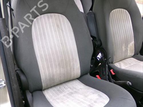 Used Right front seat Right front seat LANCIA MUSA (350_) 1.4 (350.AXA11, 350.AXA1A) (95 hp) 32084146 32084146