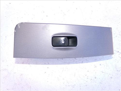 Used Right front window switch Right front window switch HYUNDAI MATRIX (FC) 1.5 CRDi VGT (110 hp) 30325496 30325496