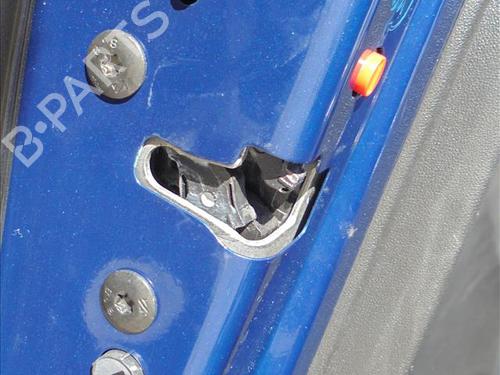 rear-left-lock-citroen-c-elysee-dd_-2012-24563135 main image