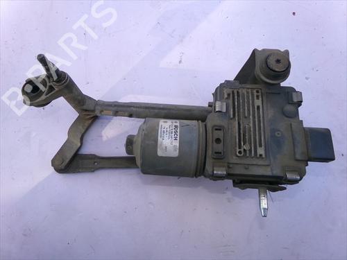 Viskermotor vindrute Viskermotor vindrute 39136040 39136040
