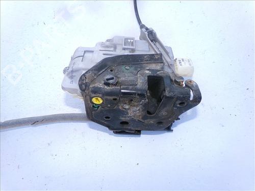 rear-left-lock-seat-leon-1p1-2005-2006-2007-2008-2009-2010-2011-2012-2013-33264322 main image