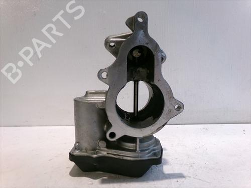 Used Egr Egr 37872536 37872536