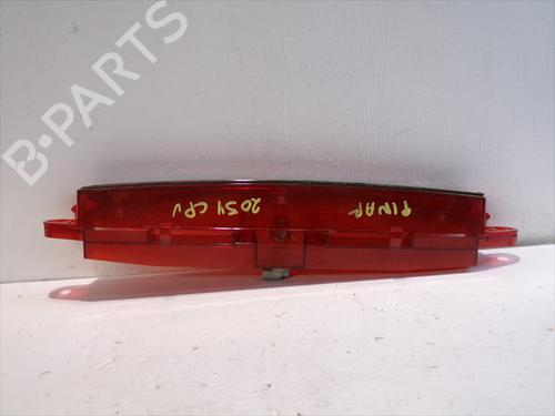 Bremselys MAZDA 6 Hatchback (GG) 2.0 DI (GG14) | BP26306856L11 - Image 3
