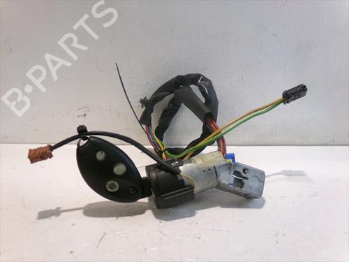 Used Electronic module Electronic module 39262683 39262683