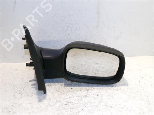 right-mirror-renault-clio-iii-br01-cr01-2005-2006-2007-2008-2009-2010-2011-2012-2013-2014-33688217 main image