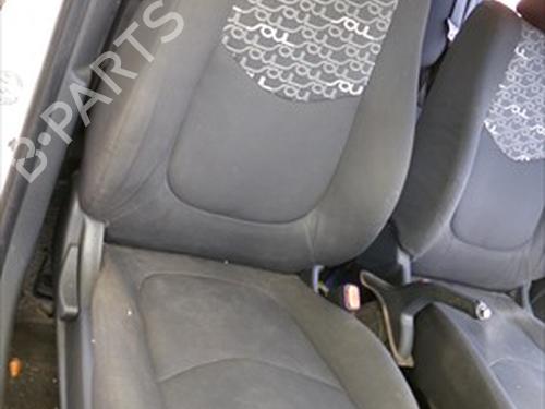 right-front-seat-kia-soul-i-am-2009-2010-2011-2012-2013-2014-36881513 main image
