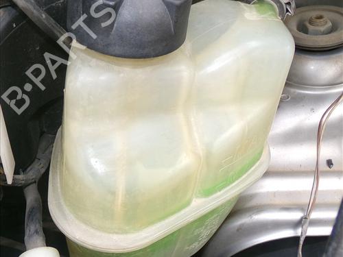 Used Expansion tank Expansion tank SMART CITY-COUPE (450) 0.6 (450.352, 450.353) (61 hp) 30006730 30006730