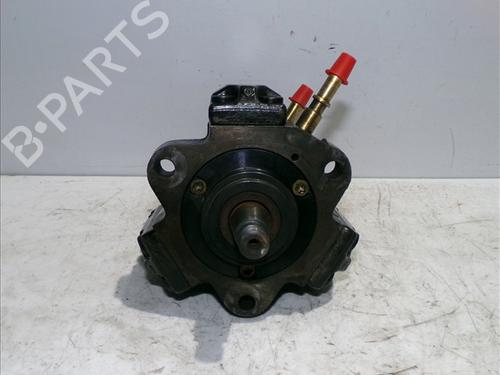 Used Injection pump Injection pump RENAULT SCÉNIC I MPV (JA0/1_, FA0_) 1.9 dCi RX4 (102 hp) 24873998 24873998