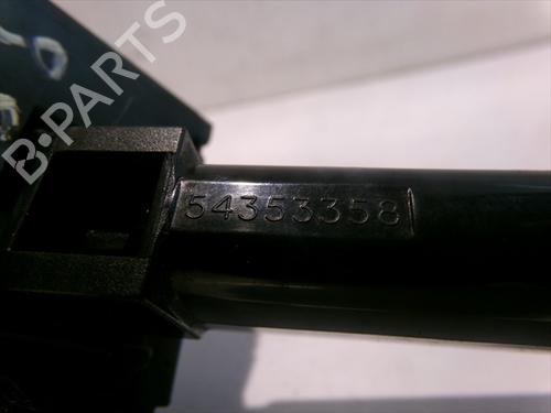 Headlight switch ROVER 400 II Hatchback (RT) 420 Di | BP29923352I24 - Image 5