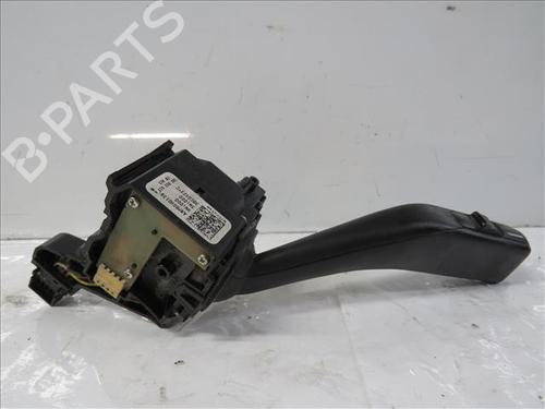 Steering column stalk SEAT LEON (1P1) 1.4 16V | BP24557263I23 - Image 2