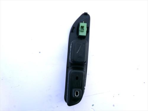 Right front window switch FIAT TIPO Hatchback (356_, 357_) 1.4 (356HXA1B, 357) | BP38263317I26 - Image 2