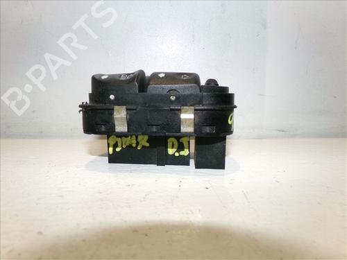 Left front window switch FORD MONDEO II (BAP) 1.8 TD | BP24860809I27 - Image 3