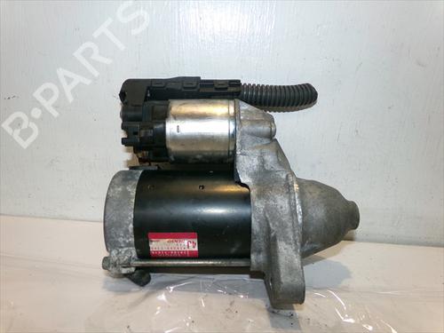 Starter LEXUS GS (_S19_) 300 (GRS190_, GRS190R) | BP24567517M8 - Image 2