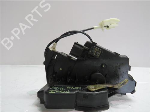rear-left-lock-bmw-3-e46-1997-1998-1999-2000-2001-2002-2003-2004-2005-24555512 main image