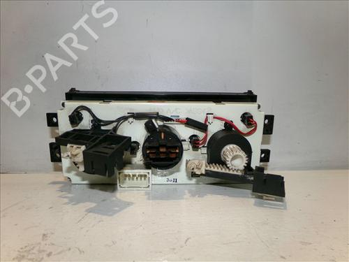 Climate control DAEWOO KALOS (KLAS) 1.2 | BP33423619I5 - Image 2