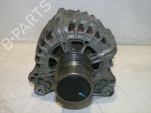 alternator-skoda-rapid-spaceback-nh1-2012-2013-2014-2015-2016-2017-2018-2019-38718328 main image