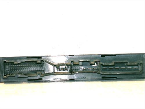 Electronic module BMW 5 (E60) 525 d | BP24559969M83 - Image 3