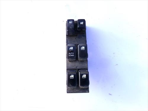 Used Left front window switch Left front window switch 37193543 37193543
