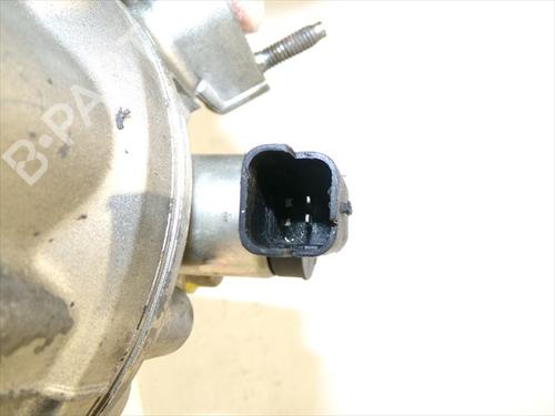 AC compressor PEUGEOT 607 (9D, 9U) 2.7 HDi 24V | BP25937134M34 - Image 5