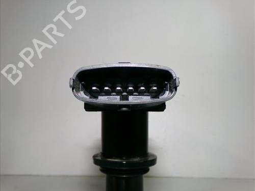 Ignition coil OPEL ASTRA H GTC (A04) 1.6 (L08) | BP25835622M94 - Image 4