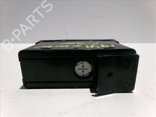 Warning switch BMW X5 (E53) 3.0 d | BP24557972I22 - Image 2