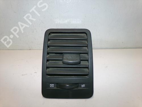 air-vent-kia-carnival-i-up-fl-1998-1999-2000-2001-25215484 main image