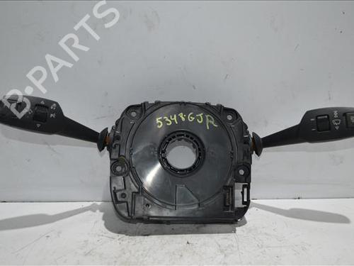 Used Switch Switch BMW 1 (E87) 118 d (143 hp) 24569437 24569437