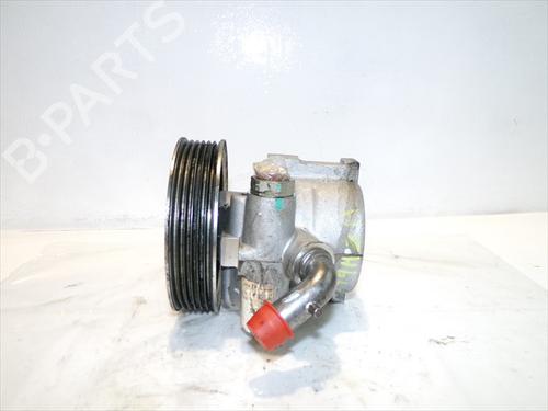 Used Steering pump Steering pump OPEL COMBO Box Body/MPV (X12) 1.3 CDTI (B05) (90 hp) 27444160 27444160