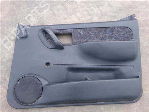 Used Other Other CITROËN BERLINGO / BERLINGO FIRST MPV (MF_, GJK_, GFK_) 1.6 HDI 75 (MF9HW, GJ9HWC, GF9HWC, GN9HWC) (75 hp) 33264373 33264373